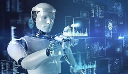 3308维多利亚线路检测中心智能与靖和实业达成战略合作